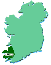 county kerry