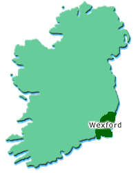 county wexford