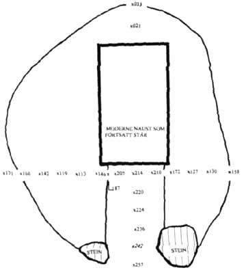 diagram - Borg Boat Houses