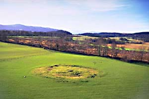 henge
